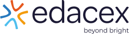 Edacex Logo