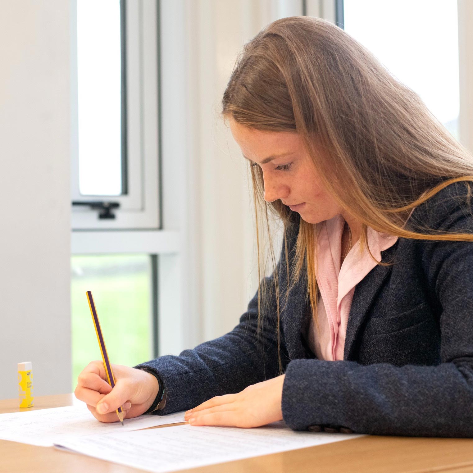 Edacex – Academic year in Great Britain