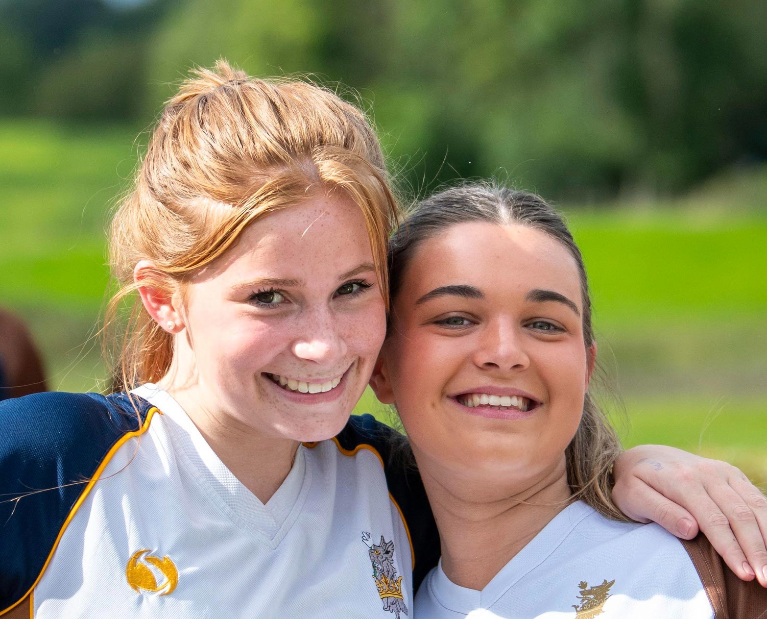 Edacex – Academic year in Great Britain