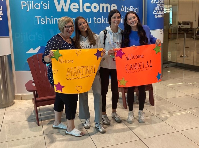 Canadá, un destino ideal para estudiar en el extranjero